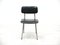 Result Chair by F. Kramer for Ahrend De Circle, 1970s 2