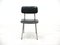 Result Chair by F. Kramer for Ahrend De Circle, 1970s, Image 2