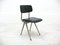 Result Chair by F. Kramer for Ahrend De Circle, 1970s 1