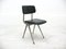 Result Chair by F. Kramer for Ahrend De Circle, 1970s, Image 1