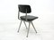 Result Chair by F. Kramer for Ahrend De Circle, 1970s 6