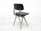 Result Chair by F. Kramer for Ahrend De Circle, 1970s, Image 6