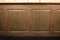 Colonial Goods Drawer Counter 19