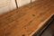 Colonial Goods Drawer Counter 10
