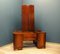 Danish Dressing Table, 1920s, Image 7