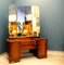 Danish Dressing Table, 1920s 3