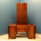 Danish Dressing Table, 1920s 4