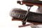 Westnofa Edition Model Panther Armchair by Arnt Lande, Image 9