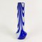 Large Murano Glass Vase by Carlo Moretti, 1970s, Image 2