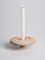 Vela Hat Candleholder by Miguel Reguero 3