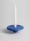 Vela Hat Candleholder by Miguel Reguero, Image 4