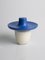 Vela Hat Candleholder by Miguel Reguero 1