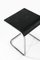 Swedish Stools, Set of 2, Image 6