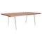 Coffee Table by Hans J. Wegner for Carl Hansen & Son 1