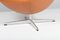 Egg chair di Arne Jacobsen per Fritz Hansen, Immagine 6