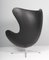 Egg Chair by Arne Jacobsen for Fritz Hansen, Image 7