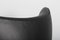 Egg chair di Arne Jacobsen per Fritz Hansen, Immagine 8