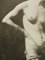 Aime Morot, Herodiade Nude, 1900er Jahre, signiert Gravur 10