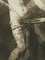 Aime Morot, Herodiade Nude, 1900er Jahre, signiert Gravur 7