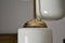 Italian 4-Light Pendant Lamp, 1970s, Image 11