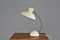 Mid-Century French Desk Lamp, 1960s 3