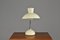 Mid-Century French Desk Lamp, 1960s 6