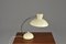 Mid-Century French Desk Lamp, 1960s, Image 5