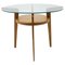 Mid-Century Coffee Table, 1960s, Image 1