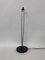 Postmodern Extendable Table Lamp, 1980s, Image 7