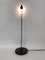 Postmodern Extendable Table Lamp, 1980s 6