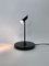 Postmodern Extendable Table Lamp, 1980s 2