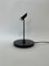 Postmodern Extendable Table Lamp, 1980s, Image 1