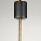 Vintage Table Lamp, 1960s, Image 8
