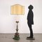 Torchiere Floor Lamp 2