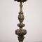 Torchiere Floor Lamp 6