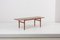 Table Basse par Alan Peters, Angleterre 3