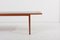 English Coffee Table by Alan Peters, Image 12