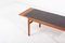 English Coffee Table by Alan Peters 10
