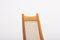 English Studio Rocking Chair by Jeremy Broun, 1970s 16