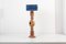 English Floor Lamp by Bernard Rooke, 1960s, Image 3