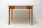 Mid-Century Czechoslovakian Desk in Formica and Wood, 1960s 1
