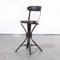 Model 1577.2 Atelier Chair from Evertaut, 1930s 1