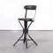 Model 1577.2 Atelier Chair from Evertaut, 1930s, Image 1