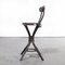 Model 1577.2 Atelier Chair from Evertaut, 1930s 8