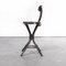 Model 1577.1 Atelier Chair from Evertaut, 1930s 5