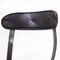 Model 1577.1 Atelier Chair from Evertaut, 1930s 2