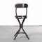 Model 1577.1 Atelier Chair from Evertaut, 1930s 7