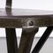 Model 1577 Atelier Chair from Evertaut, 1930s, Image 8