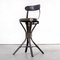 Model 1577 Atelier Chair from Evertaut, 1930s, Image 5