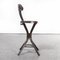 Model 1577 Atelier Chair from Evertaut, 1930s 9